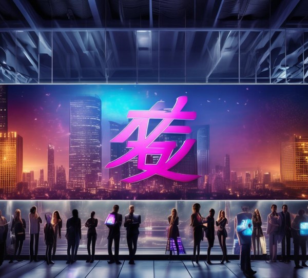 金鼎鑫科技开发公司招聘,开启未来的新篇章 金鼎鑫科技开发公司招聘,开启未来的新篇章