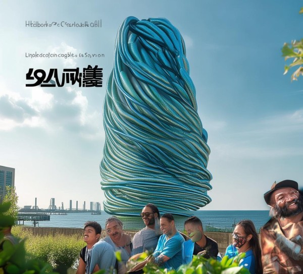 全球领先的技术体系,中天科技致力于让员工幸福与成功并行