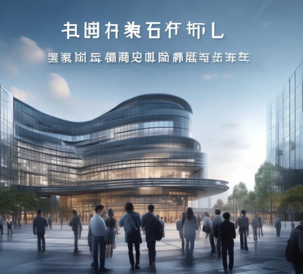 昆山立臻科技开发区，创新发展的关键节点，活动、推广、合作，快来体验！