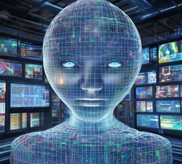 科技计划体系,一张图中的智慧