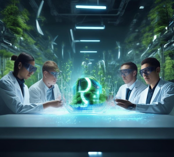 川拓科技,创新驱动,助力绿色未来 川拓科技,创新驱动,助力绿色未来