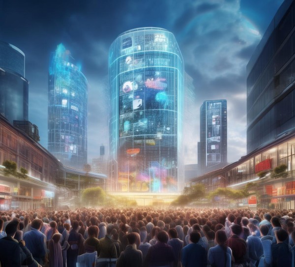 福建农商科技发展新引擎,创新未来新机遇 福建农商科技发展新引擎,创新未来新机遇