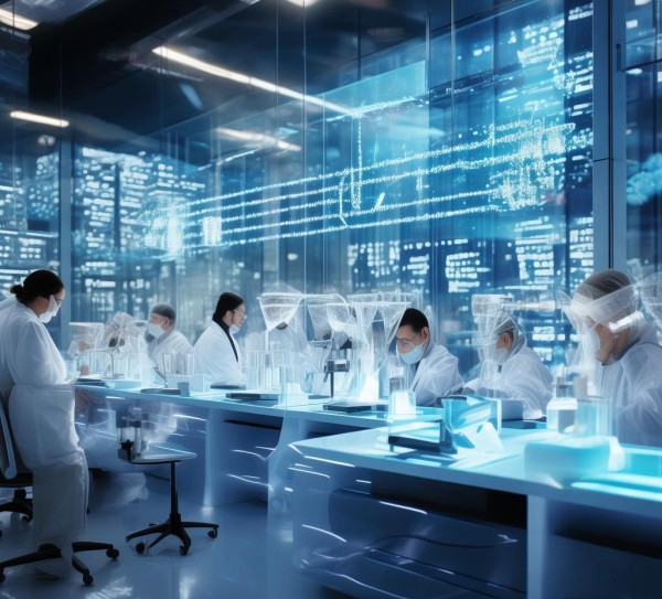 鄢陵县,基因编辑与生物技术的创新与突破 鄢陵县,基因编辑与生物技术的创新与突破