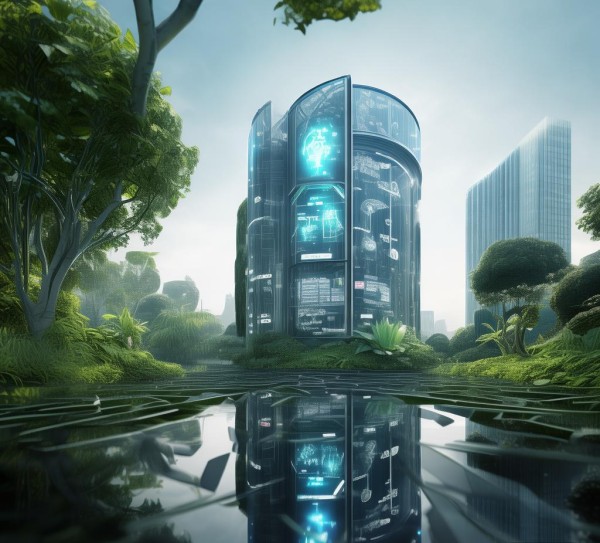 构建科技社会发展新生态，基于科技进步监测指标体系的社会治理创新