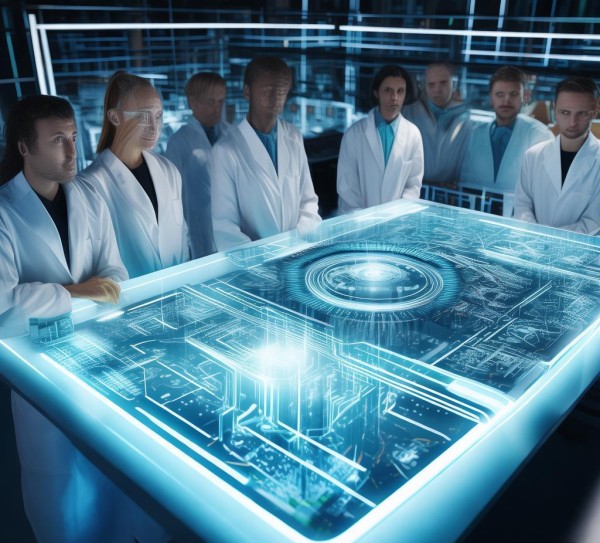 全面涵盖科技鉴定体系的科学评估方法及其应用