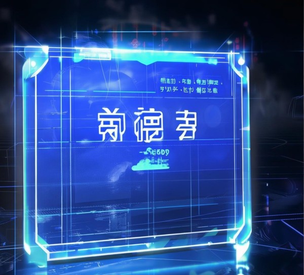 黑科技图纸下载，每天节省时间的高效工具