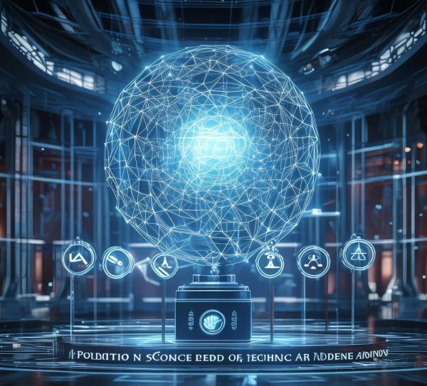 科技创新奖评价指标体系的科学与公正结合