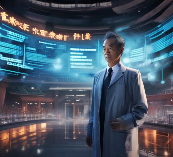 中国科技开发院,郑强与国家科技发展的独献 中国科技开发院,郑强与国家科技发展的独献