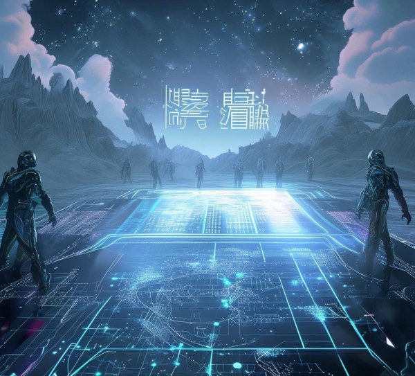 剑三黑科技开发版，开启人工智能时代的新篇章