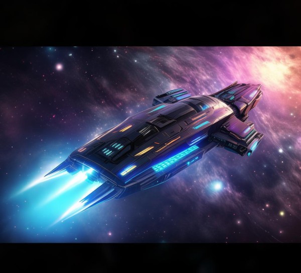 宇宙探索,星球黑科技动态图片的革命性改变 宇宙探索,星球黑科技动态图片的革命性改变