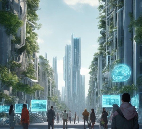 科技治理体系的创新与地方特色重构发展新路