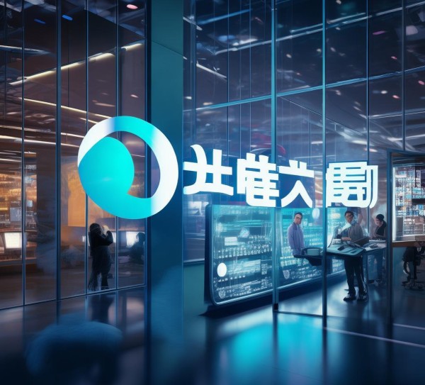 百润川科技开发有限公司，科技驱动下的创新与变革
