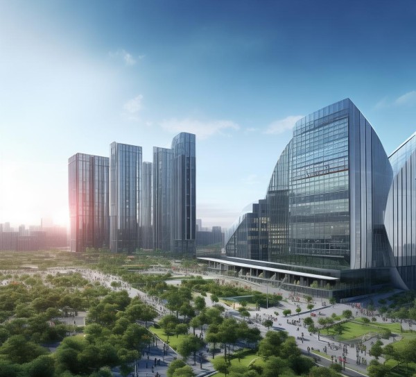 河南省,创新驱动发展战略的重要支撑