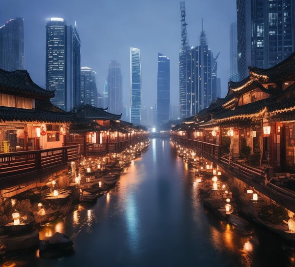 芜湖,水乡之光,科技之都 芜湖,水乡之光,科技之都