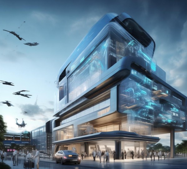 新时代国防科技工业体系构建之路
