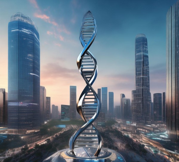 济南科技创新中心