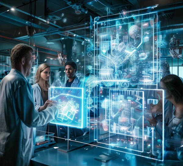 科技创新成果体系包括，构建和发展的路径