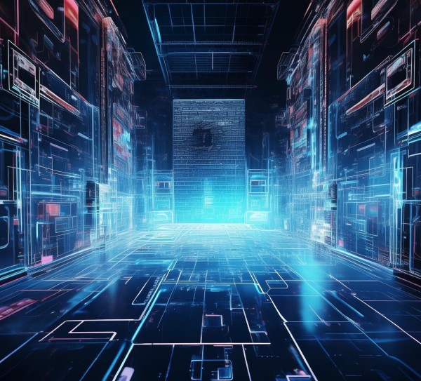 开启改变生活方式的革命，壁纸科技引领未来！