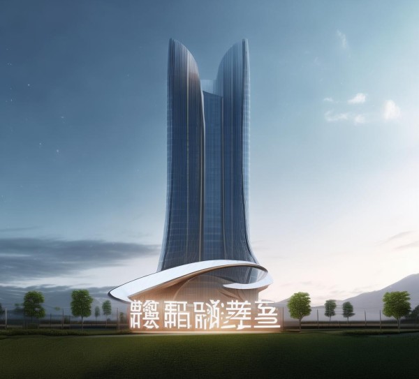 平安科技,资信之源,责任之基 平安科技,资信之源,责任之基