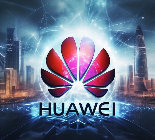 双核AI芯片，一场全球战争的胜利