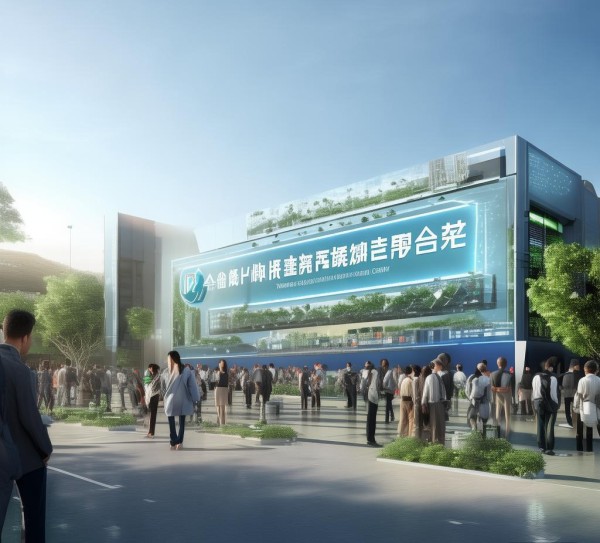 云南蓉憬生物科技开发公司招聘启幕—科技助力创新未来