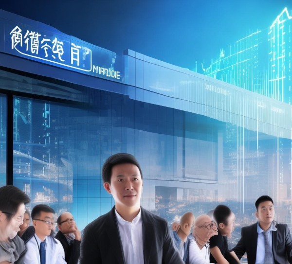 山东民德利科技开发公司,机遇与挑战,看未来的发展方向