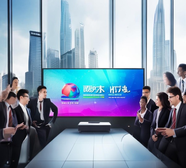 淮南科技服务业复工，推动经济高质量发展的重要举措