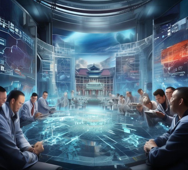 从战略到行动，兵器科技体系改革的路径与展望