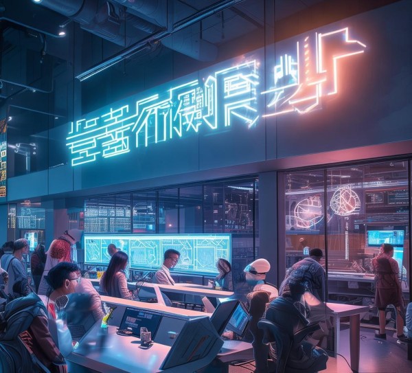顾缪科技开发有限公司，创新引领未来，责任温暖人心