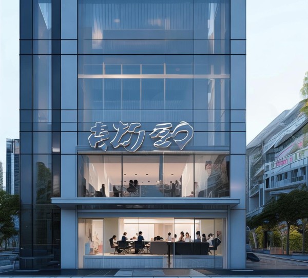 康盛科技发展公司简介，专业发展，未来可期