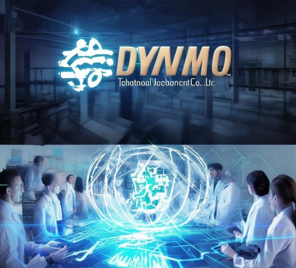 动力科技开发有限公司，使命与未来