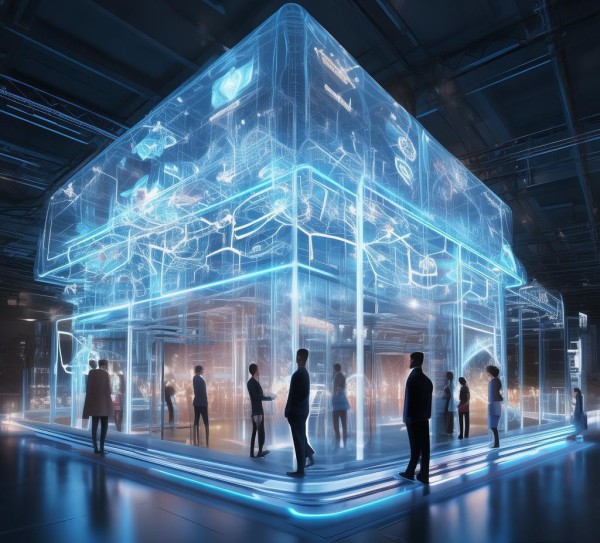 科技人才评价体系的基石,构建人才竞争力的路径