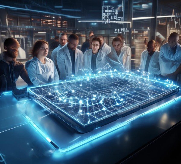 构建与评价科技发展评价体系机制,构建与评价