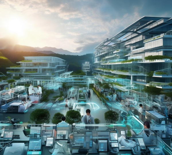 湖南省科技体系建设,创新突破与实践探索