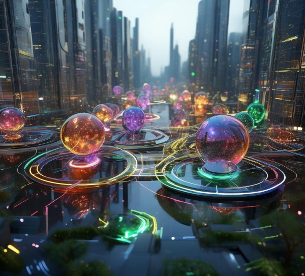 科技体系包括哪些? 科技体系包括哪些?