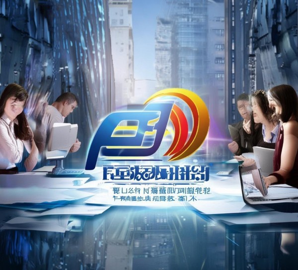 深圳市凤凌科技开发有限公司，深圳创新引领的先锋