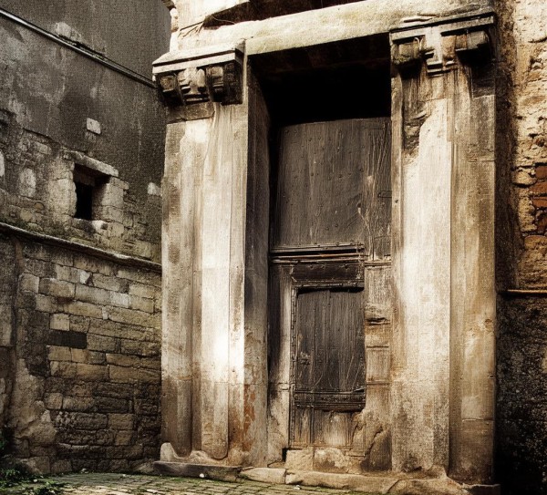 古坑乡科技发展，创新之路与时代机遇