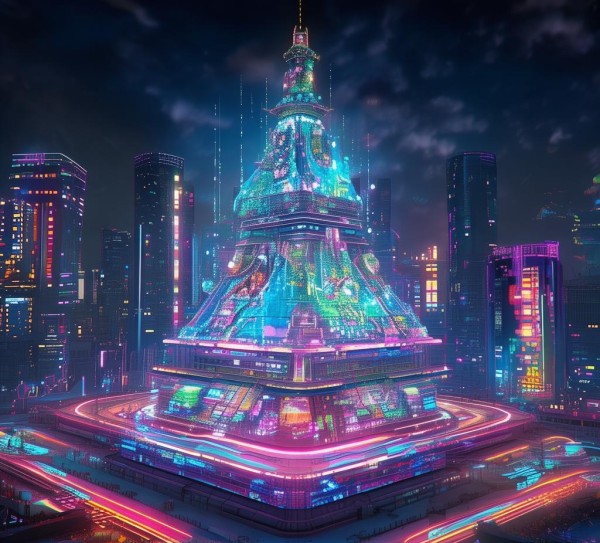欢太科技，游戏开发的辉煌—讲述数字时代的游戏奇迹