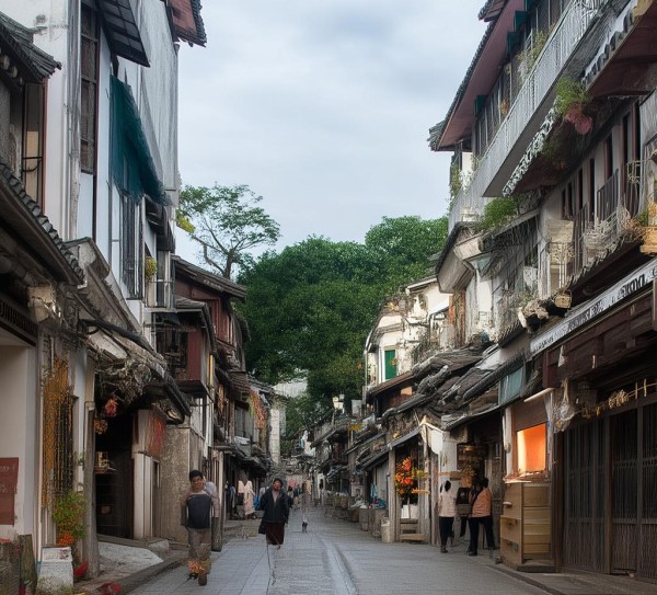 沈阳沃尔达科技,城市之光、科技创新的新引擎 沈阳沃尔达科技,城市之光、科技创新的新引擎