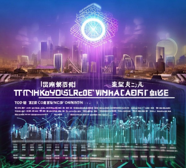 陕西省科技服务业,助力经济发展的重要引擎
