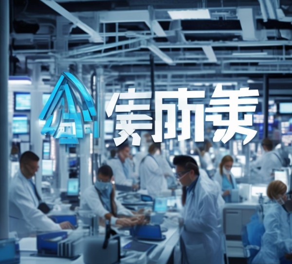 协医科技开发有限公司,在医疗领域开启新篇章