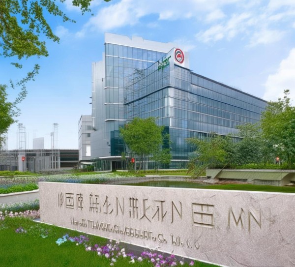 盛辰农业科技开发公司地址解析及联系信息