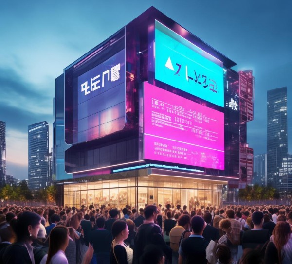 金风科技开发电站招聘公告 金风科技开发电站招聘公告
