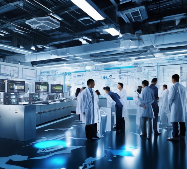 湖南省科技创新的强大力量—湖南华博科技开发 湖南省科技创新的强大力量—湖南华博科技开发
