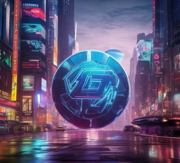 启记科技,启启未来