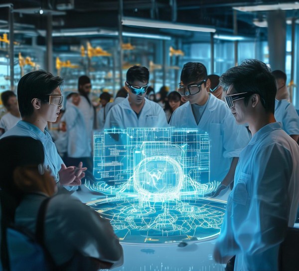 科技成果转化中的关键指标体系构建—以中国为例