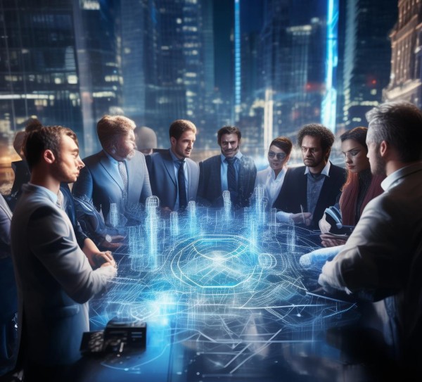 科技服务业，Normalization Path and the Deep Transformation of the Sectors of Technology Service