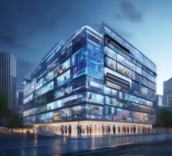 长春市奥朗能原科技开发有限公司，科技创新的先锋力量