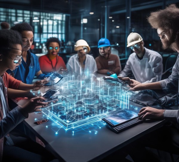 科技人才体系建设,重要意义与实践路径