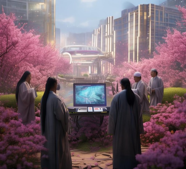 文臣春华,科技之光,文臣科技开发公司简介 文臣春华,科技之光,文臣科技开发公司简介